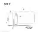 Fig. 03 - Image forming apparatus