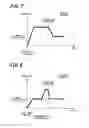 Fig. 07 - Image forming apparatus