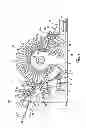 Fig. 02 - Card-handling devices and systems
