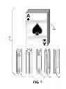 Fig. 04 - Card Holder Device