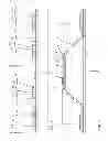 Fig. 02 - Annular barrier with external seal