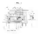 Fig. 03 - Gas seal assembly