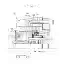Fig. 04 - Gas seal assembly
