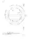 Fig. 01 - Spark plug