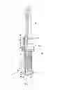 Fig. 02 - Spark plug