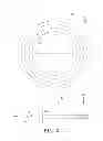 Fig. 04 - Spark plug