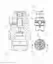 Fig. 02 - Hydraulic expansion chuck and method for producing such an expansion chuck