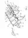 Fig. 03 - Rollable log cart