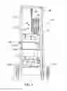 Fig. 05 - TRANSPORT CART