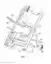 Fig. 08 - TRANSPORT CART