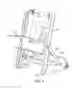 Fig. 09 - TRANSPORT CART