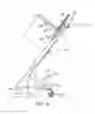 Fig. 20 - TRANSPORT CART