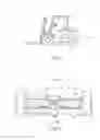 Fig. 02 - Axle support structures for industrial vehicles