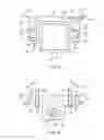 Fig. 03 - Axle support structures for industrial vehicles