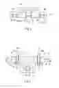 Fig. 04 - Axle support structures for industrial vehicles