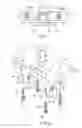 Fig. 05 - Axle support structures for industrial vehicles