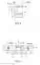 Fig. 06 - Axle support structures for industrial vehicles