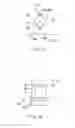 Fig. 07 - Axle support structures for industrial vehicles