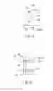 Fig. 08 - Axle support structures for industrial vehicles