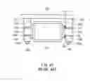Fig. 09 - Axle support structures for industrial vehicles