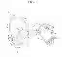 Fig. 02 - Airbag