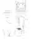 Fig. 01 - Method for creating a customized children's storybook with fingerprint art using fingerprint-ready image templates
