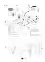 Fig. 06 - Method for creating a customized children's storybook with fingerprint art using fingerprint-ready image templates