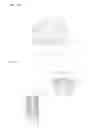 Fig. 03 - SWIVEL JOINT FOR CONSTRUCTION MACHINERY