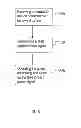 Fig. 07 - Variable wind turbine having a power dissipating unit; a method of operating a power dissipating unit in a wind turbine