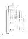 Fig. 02 - Stall controller and triggering condition control features for a wind turbine