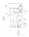 Fig. 03 - Stall controller and triggering condition control features for a wind turbine