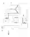 Fig. 04 - Stall controller and triggering condition control features for a wind turbine