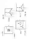 Fig. 05 - Stall controller and triggering condition control features for a wind turbine