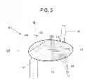Fig. 06 - Stall controller and triggering condition control features for a wind turbine