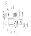 Fig. 09 - Stall controller and triggering condition control features for a wind turbine