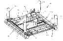 Fig. 01 - MARINE TURBINE ASSEMBLY