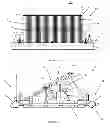 Fig. 02 - MARINE TURBINE ASSEMBLY