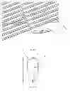 Fig. 04 - MARINE TURBINE ASSEMBLY