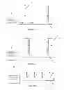 Fig. 05 - MARINE TURBINE ASSEMBLY