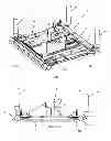 Fig. 07 - MARINE TURBINE ASSEMBLY