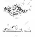 Fig. 08 - MARINE TURBINE ASSEMBLY