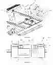 Fig. 09 - MARINE TURBINE ASSEMBLY