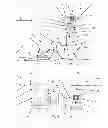 Fig. 02 - Power generation apparatus