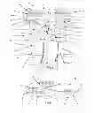 Fig. 03 - Power generation apparatus