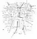 Fig. 05 - Power generation apparatus