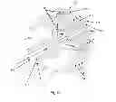 Fig. 07 - Power generation apparatus
