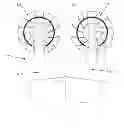 Fig. 10 - Power generation apparatus