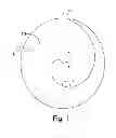 Fig. 02 - Windmill, Rotor Blade and Method
