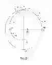 Fig. 03 - Windmill, Rotor Blade and Method