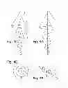 Fig. 05 - Windmill, Rotor Blade and Method